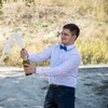 Кирилл, 25, г.Курск Кирилл, 25, г.Курск