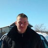 Андрей, 31, г.Халтурин Андрей, 31, г.Халтурин