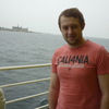 игорь, 28, г.Светлый (Калининградская обл.) игорь, 28, г.Светлый (Калининградская обл.)
