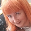 Александра, 50, г.Верейка Александра, 50, г.Верейка
