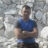 Алексей, 39, г.Омск Алексей, 39, г.Омск
