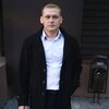 александр, 30, г.Тамбов александр, 30, г.Тамбов
