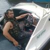 Ильдар, 33, г.Ульяновск Ильдар, 33, г.Ульяновск