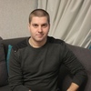 Александр, 30, г.Симферополь Александр, 30, г.Симферополь