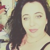 ирина, 37, г.Ростов-на-Дону ирина, 37, г.Ростов-на-Дону