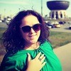 Katy Veter, 35, г.Нижний Новгород Katy Veter, 35, г.Нижний Новгород