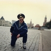 Лёха, 45, г.Ожерелье Лёха, 45, г.Ожерелье