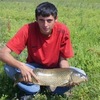 Александр, 30, г.Красноярск Александр, 30, г.Красноярск