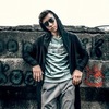 Влад, 19, г.Трехгорный Влад, 19, г.Трехгорный