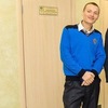 Илья, 26, г.Сосногорск Илья, 26, г.Сосногорск