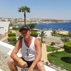 Родион, 45, г.Пермь Родион, 45, г.Пермь