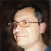Олег, 53, г.Донецк Олег, 53, г.Донецк