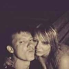 Владимир, 33, г.Темрюк Владимир, 33, г.Темрюк