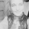 А К, 39, г.Саратов А К, 39, г.Саратов