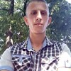 Анатолий Филатенко, 20, г.Климово Анатолий Филатенко, 20, г.Климово