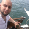 Евгений, 33, г.Южно-Сахалинск Евгений, 33, г.Южно-Сахалинск