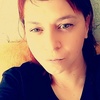 ната, 33, г.Хабаровск ната, 33, г.Хабаровск