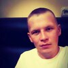 Максим, 23, г.Ижевск Максим, 23, г.Ижевск