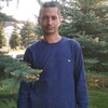 Андрей., 39, г.Ромоданово Андрей., 39, г.Ромоданово