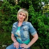 Ольга, 33, г.Рославль Ольга, 33, г.Рославль