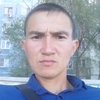 Евгений, 24, г.Астрахань Евгений, 24, г.Астрахань