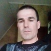 Машарипов, 34, г.Саранск Машарипов, 34, г.Саранск