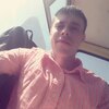 Александр, 25, г.Курган Александр, 25, г.Курган