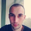 Павел Anatolyevich, 23, г.Киреевск Павел Anatolyevich, 23, г.Киреевск