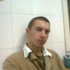 Денис, 23, г.Волово Денис, 23, г.Волово