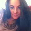 Rozalia, 24, г.Кама Rozalia, 24, г.Кама