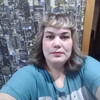 Екатерина Семенова, 30, г.Сарапул Екатерина Семенова, 30, г.Сарапул