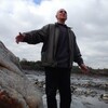 ВалерА Амто, 56, г.Владикавказ ВалерА Амто, 56, г.Владикавказ