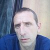 Алексей, 43, г.Линево Алексей, 43, г.Линево