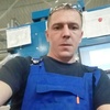 Александр, 34, г.Воронеж Александр, 34, г.Воронеж
