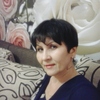 Елена, 54, г.Николаевск Елена, 54, г.Николаевск