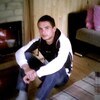 Станислав, 23, г.Богданович Станислав, 23, г.Богданович