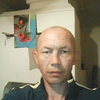 Александр, 38, г.Улеты Александр, 38, г.Улеты