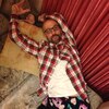 Рома, 34, г.Владивосток Рома, 34, г.Владивосток