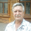Андрей Воробьев, 56, г.Энгельс Андрей Воробьев, 56, г.Энгельс