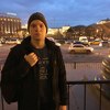 Антон, 32, г.Ярославль Антон, 32, г.Ярославль