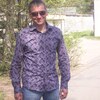 Алексей, 46, г.Выборг Алексей, 46, г.Выборг