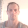 Сергей, 46, г.Азовское Сергей, 46, г.Азовское