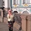 вероника, 57, г.Москва вероника, 57, г.Москва