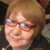 Венера, 57, г.Евпатория Венера, 57, г.Евпатория