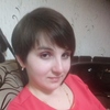 Мария, 26, г.Красноусольский Мария, 26, г.Красноусольский