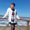 Ольга, 39, г.Ульяновск Ольга, 39, г.Ульяновск