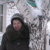 валентина8, 70, г.Чистоозерное валентина8, 70, г.Чистоозерное