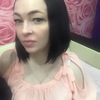 Юля, 32, г.Курган Юля, 32, г.Курган