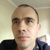 Андрей, 30, г.Вельск Андрей, 30, г.Вельск