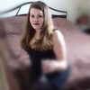 Ирина, 34, г.Калининград Ирина, 34, г.Калининград